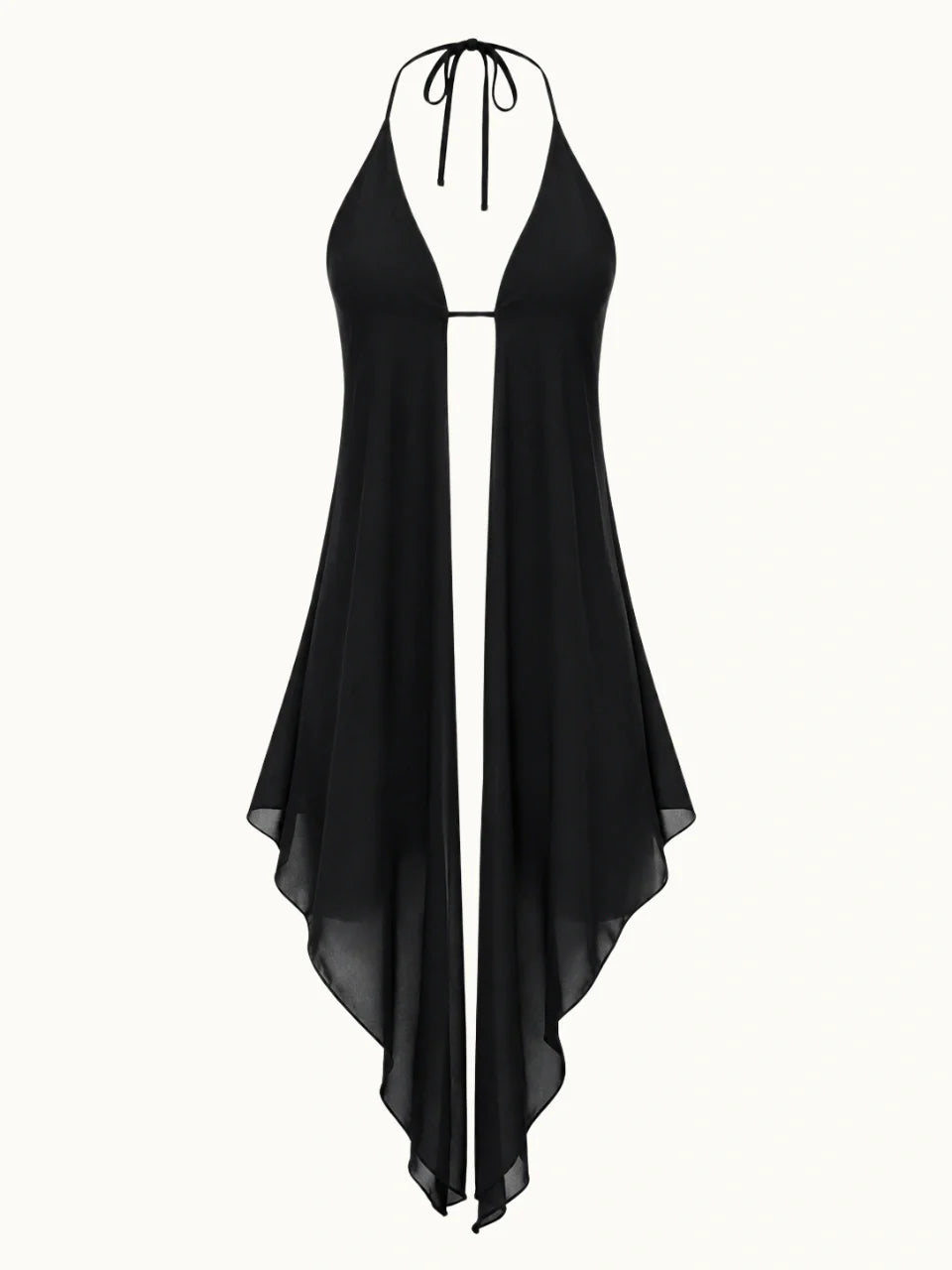 Blusa Amélie 2 em 1 - Cores