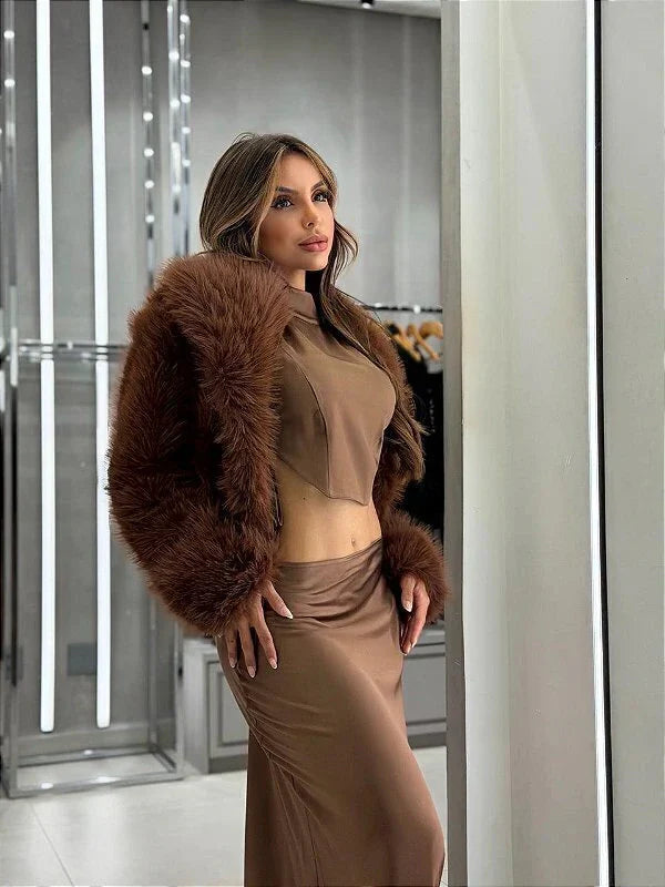 Conjunto Zurique