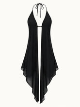 Blusa Amélie 2 em 1 - Cores
