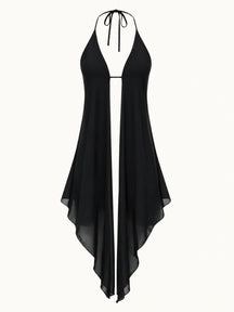 Blusa Amélie 2 em 1 - Cores