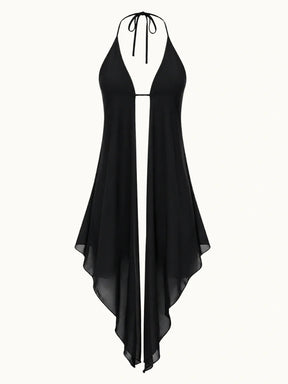 Blusa Amélie 2 em 1 - Cores