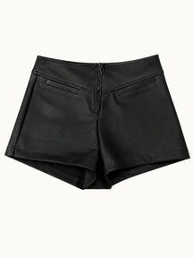 Short Chiara - Cores