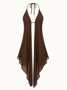 Blusa Amélie 2 em 1 - Cores