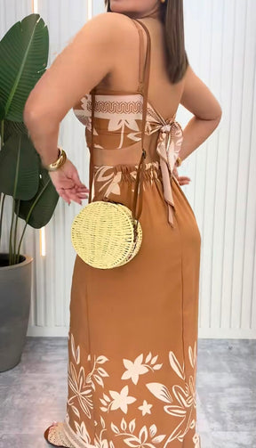 Conjunto Cropped + Saia
