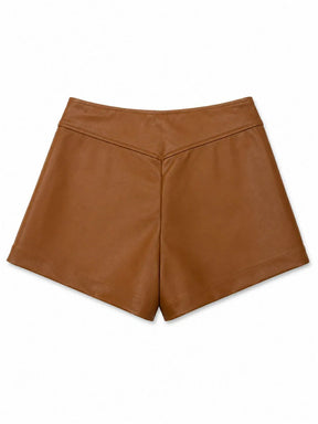 Short Chiara - Cores